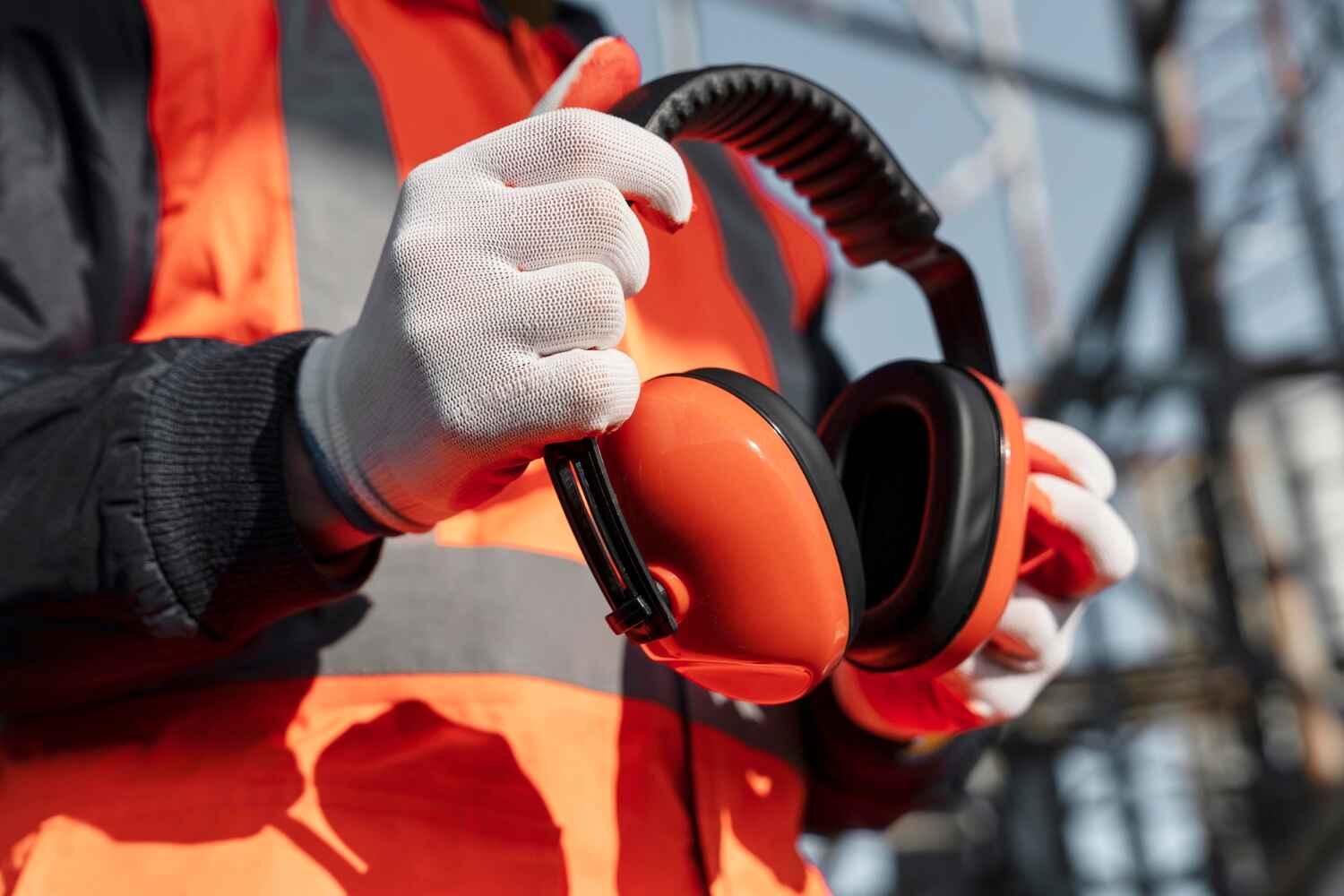 Air duct cleaning in Marissa, IL